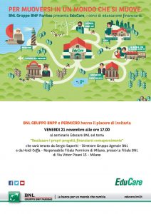 2111_14_F_Bnl_Educare_MILANO