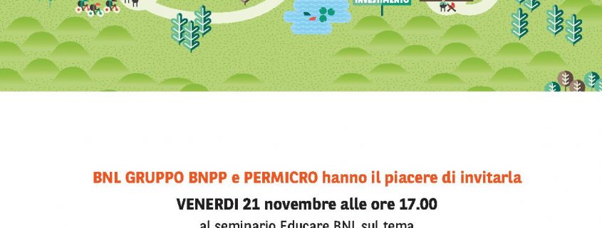 2111_14_F_Bnl_Educare_MILANO