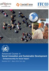 Social innovation 2017-2018.indd