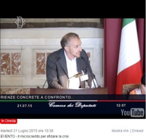 Andrea_Limone_PerMicro_CameraDeputati1