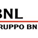 BNL_BL_I_Q