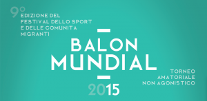 Balon-Mundial-2015
