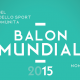 Balon-Mundial-2015