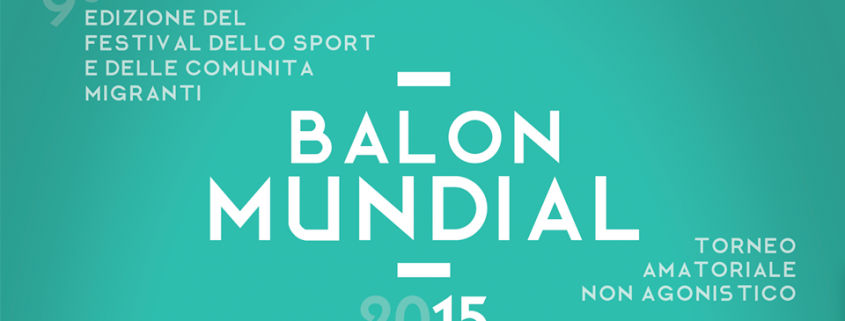 Balon-Mundial-2015