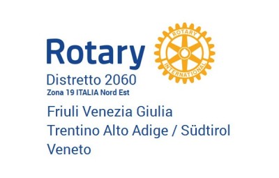 Distretto-