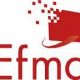 EFMA-Financial-Inclusion