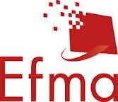 EFMA-Financial-Inclusion