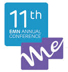 EMN-Conference-2014