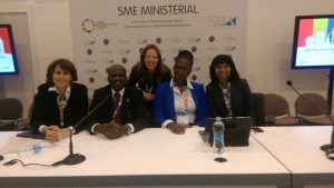 GEC2015