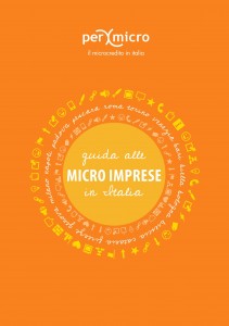 Guida-Microimprese-copertina-PerMicro