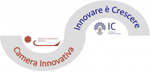 Innovare-è-crescere