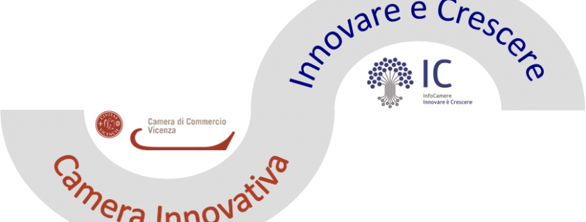 Innovare-è-crescere