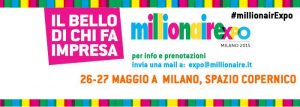 MillionairExpo