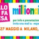 MillionairExpo