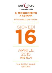 PerMicro_genova_invito_def_fronte