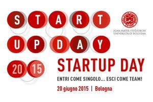 StartUpDay_UniBo_PerMicro