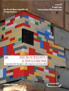 VIII-Rapporto-sul-microcredito-in-Italia