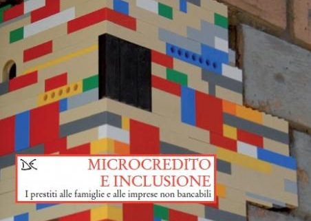 VIII-Rapporto-sul-microcredito-in-Italia