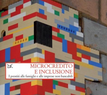 VIII-Rapporto-sul-microcredito-in-Italia