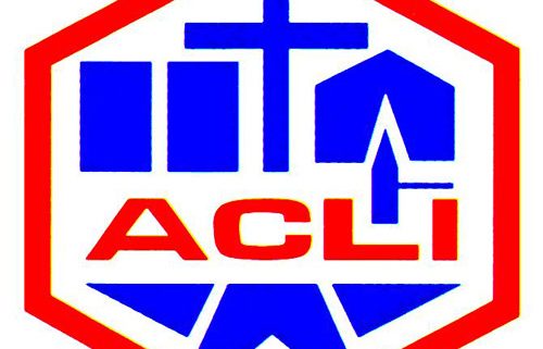 acli