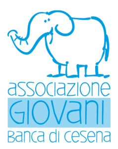 associazione-giovani