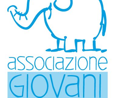 associazione-giovani