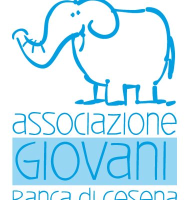 associazione-giovani