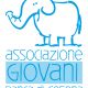 associazione-giovani