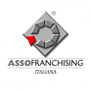 assofranchisingLogo