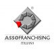 assofranchisingLogo