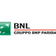 bnl-logo