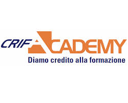 crifacademy