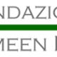 fondazionegrameen