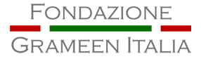 fondazionegrameen