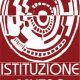 Istituzione