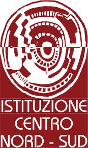 Istituzione