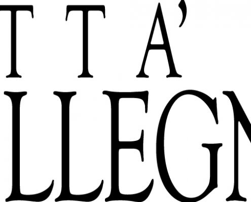 logo-COLLEGNOoriginale_0