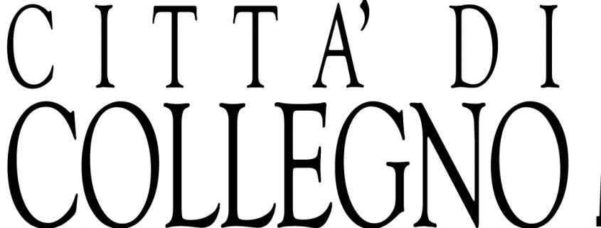 logo-COLLEGNOoriginale_0