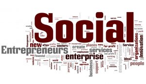 social-entrepreneur