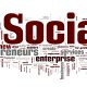 social-entrepreneur