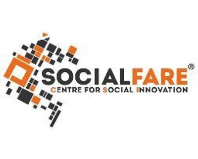 social-fare