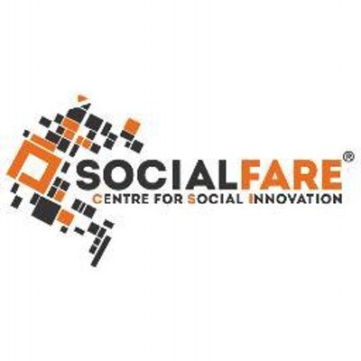 social-fare