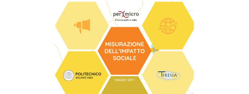 Impatto sociale