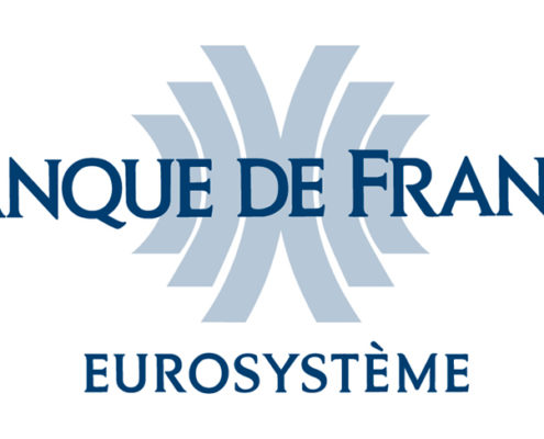 Banque de France