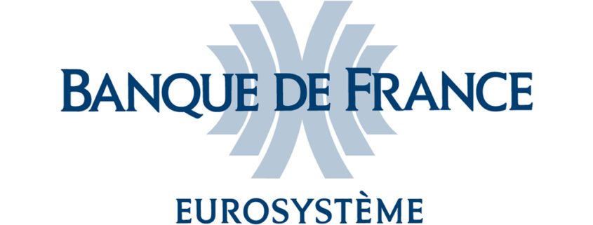 Banque de France