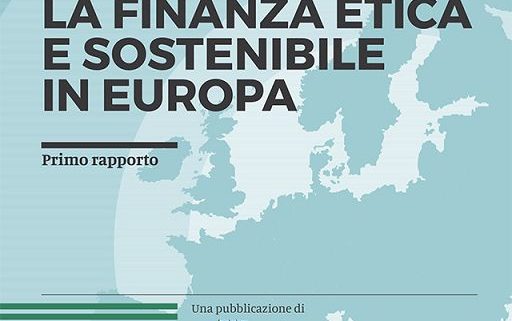 Finanza Etica