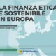 Finanza Etica