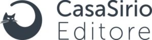 CasaSirio Editore