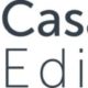 CasaSirio Editore