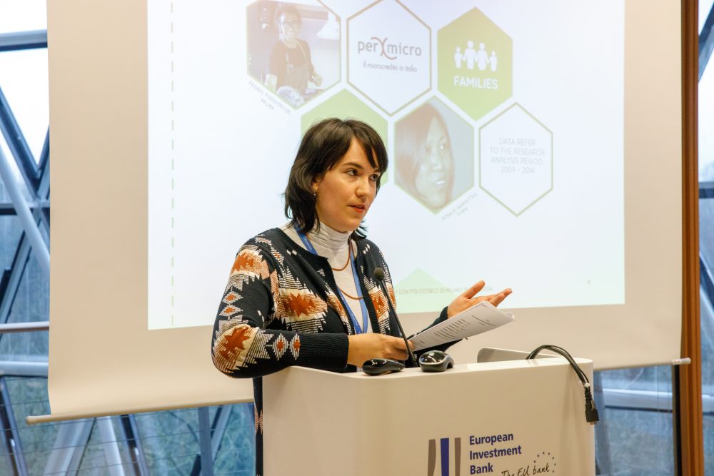 EIB Institute